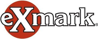 GENUINE OEM TORO/EXMARK PART # 63-8410 WASHER FOR GROUNDSMASTER;REPLACES 63-4810