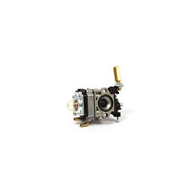 GENUINE OEM WALBRO PART # WYJ-220-1; CARBURETOR