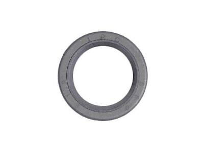 GENUINE BRIGGS & STRATTON PART # 299819S OIL SEAL REPLACES 393862, 89660, 555071