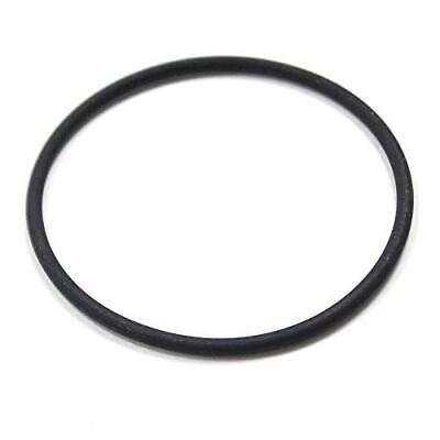 GENUINE OEM KOHLER PART # 12 153 06-S; O-RING