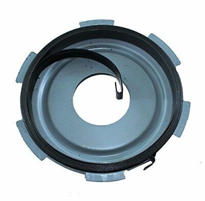 GENUINE OEM TORO PART # 81-2300 MOWER & SNOWTHROWER SPRING;REPL 81-1200, 81-1640
