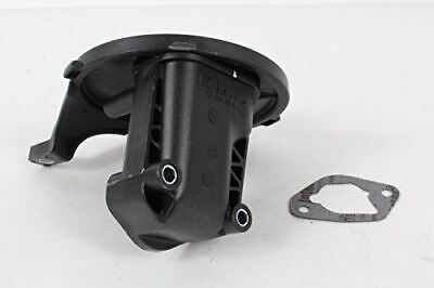 GENUINE OEM KOHLER PART # 17 094 33-S; AIR CLEANER KIT