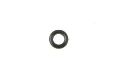 GENUINE OEM KOHLER PART # 24 153 02-S; O-RING