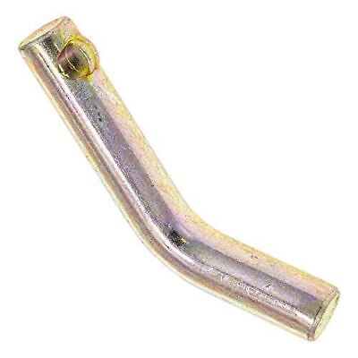 GENUINE OEM TORO/EXMARK PART # 109-8757; HEIGHT OF CUT PIN