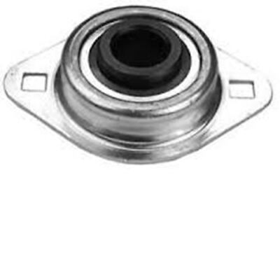 GENUINE OEM TORO PART #51-4270 BEARING-EXTERNAL SHAFT FOR PROLINE TRACTION UNITS