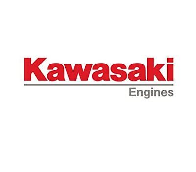 GENUINE OEM KAWASAKI PART # 11060-7020; SOLENOID GASKET