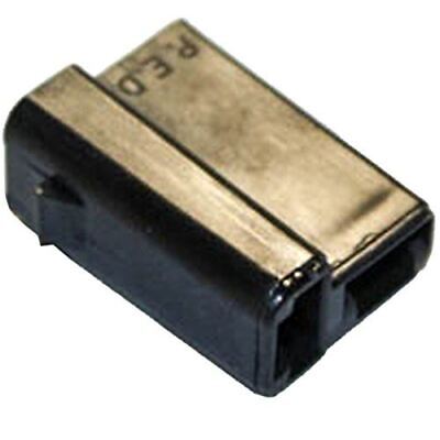 GENUINE OEM KOHLER PART # 48 155 02-S; CONNECTOR