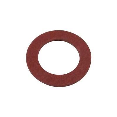 GENUINE OEM KOHLER PART # 200372-S; GASKET