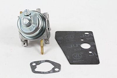 GENUINE OEM KOHLER PART # 14 853 17-S; CARBURETOR REBUILD KIT