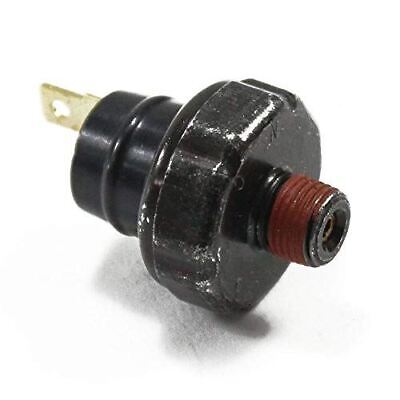 GENUINE OEM KOHLER PART # 25 099 27-S; OIL SWITCH