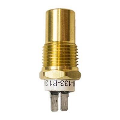 GENUINE OEM TORO PART # 1-633833; THERMAL SWITCH