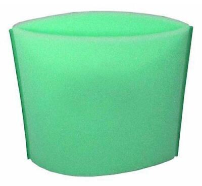 NEW GENUINE OEM BRIGGS & STRATTON PART NUMBER 793685 FOAM PRECLEANER ELEMENT