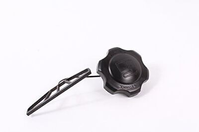 GENUINE OEM KOHLER PART # 14 227 20-S; GAS CAP