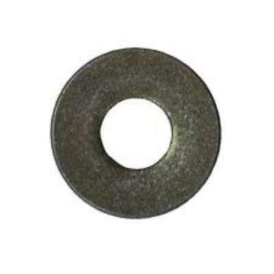 NEW GENUINE OEM TORO/EXMARK PART # 1-513435 WASHER-SPRING; REPLACES E513435