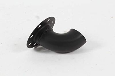 GENUINE OEM KOHLER PART # 12 265 09-S; EXHAUST DEFLECTOR