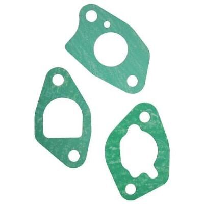 GENUINE OEM KOHLER PART # 18 041 06-S; INTAKE GASKET KIT