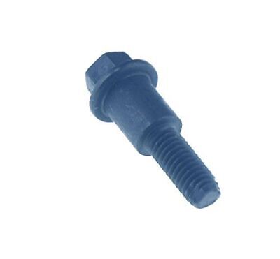 GENUINE OEM KOHLER PART # 20 086 06-S; SCREW