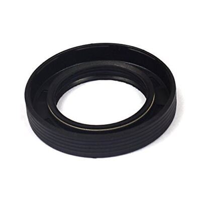 GENUINE OEM BRIGGS & STRATTON PART # 399781S; OIL SEAL – Bill's Place ...