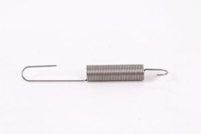 GENUINE OEM KOHLER PART # 24 089 51-S; THROTTLE LIMITER SPRING