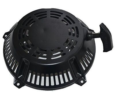 GENUINE OEM KOHLER PART # 24 165 02-S; RETRACTABLE RECOIL STARTER