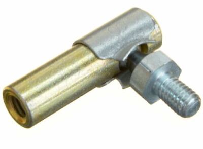 GENUINE OEM KOHLER PART # 237130-S; JOINT