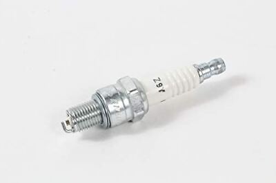 NEW GENUINE OEM CHAMPION PART # Z9Y SPARK PLUG; QUANTITY 1