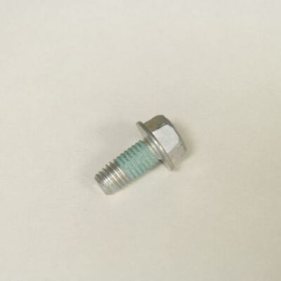 GENUINE OEM KAWASAKI PART # 92154-1267 BOLT, 8X18.2  FOR FR730V, FR600V, FR651V