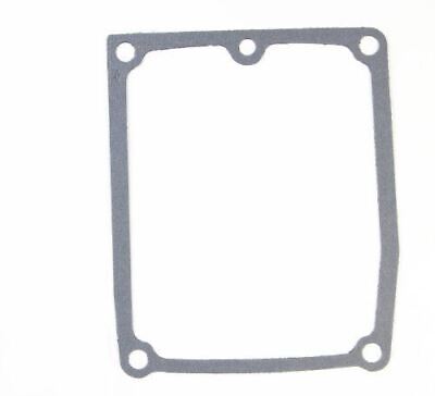 GENUINE OEM BRIGGS & STRATTON PART # 692287; CRANKCASE GASKET