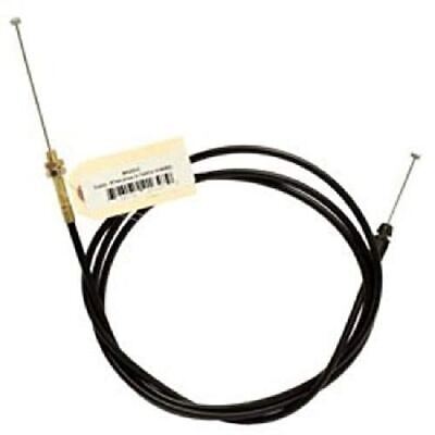 NEW GENUINE OEM SWISHER PART # BR20CC CABLE- RT44 (ALSO IN T44CH W/9082)