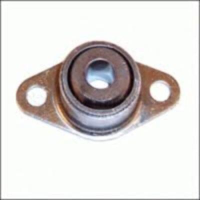 GENUINE OEM TORO PART 94-8824 SNOWTHROWER TRIANGLE BEARING FOR 824, 824E, 824XL