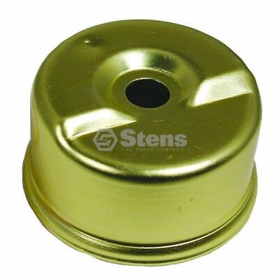 NEW GENUINE OEM TECUMSEH PART # 631700; FLOAT BOWL