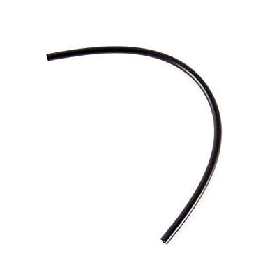 GENUINE OEM KOHLER PART # 25 326 28-S; FUEL PUMP VACUUM HOSE