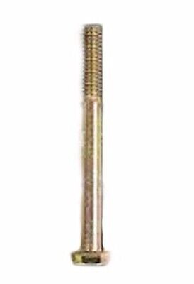 NEW GENUINE OEM TORO PART # 321-14 SCREW-HH FOR TORO LAWN MOWERS