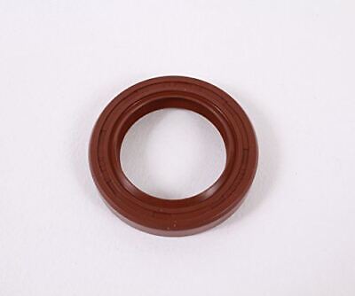 GENUINE OEM KOHLER PART # 14 032 07-S; OIL SEAL