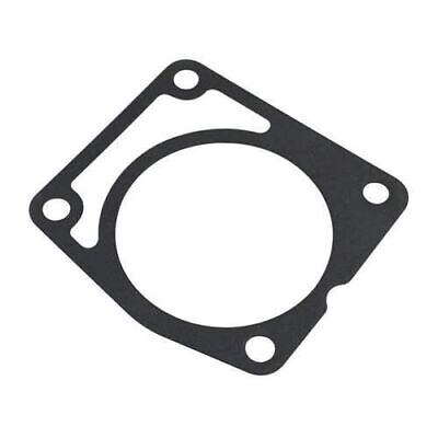GENUINE OEM KOHLER PART # ED0045802150-S; WATER PUMP GASKET