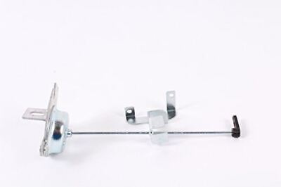 GENUINE OEM KOHLER PART # 14 187 04-S; ARM ASSEMBLY