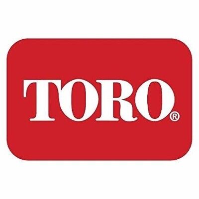 NEW GENUINE OEM TORO PART # 125-8284 GRASS SHIELD FOR TORO COREDLESS TRIMMERS