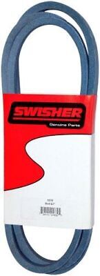 GENUINE OEM SWISHER PART # 4219; BELT