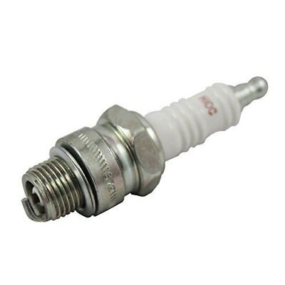 GENUINE OEM CHAMPION PART # H10C; SPARK PLUG