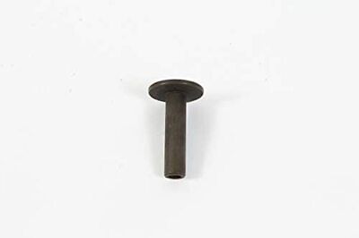 GENUINE OEM KOHLER PART # 32 019 02-S; TAPPET