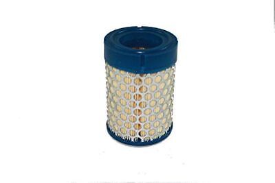 GENUINE OEM KOHLER PART# 17-083-32-S AIR FILTER ELEMENT; REPLS. 17-083-21-S