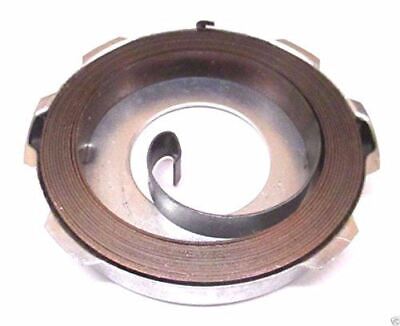 GENUINE OEM KAWASAKI PART # 92145-7008 SPRING FOR FH381V,FH430V,FH451V,FH480V
