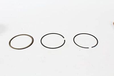 GENUINE OEM KOHLER PART # 12 108 01-S; RING SET