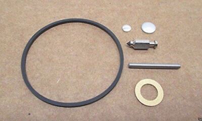 NEW GENUINE OEM WALBRO PART # K1-LMF CARBURETOR REPAIR KIT; QUANTITY 1