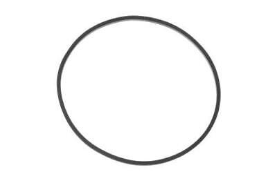GENUINE OEM KOHLER PART # 25 041 04-S; GASKET