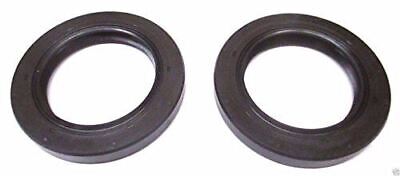 GENUINE OEM KAWASAKI PART # 92049-7014; OIL SEAL 2 PACK