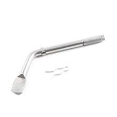 GENUINE OEM KOHLER PART # 12 755 64-S; GOVERNOR CROSS SHAFT KIT