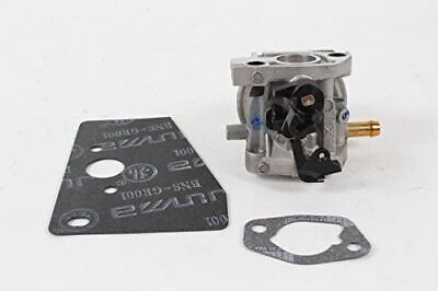 GENUINE OEM KOHLER PART # 14 853 58-S; CARBURETOR KIT