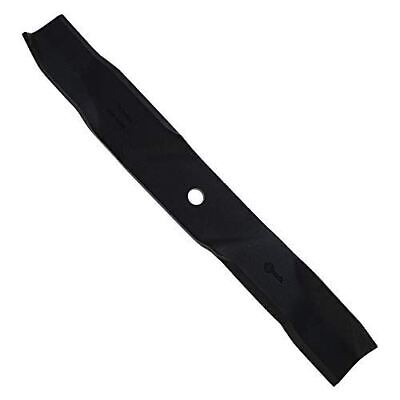 GENUINE OEM EXMARK PART # 103-6582-S; MULCH BLADE