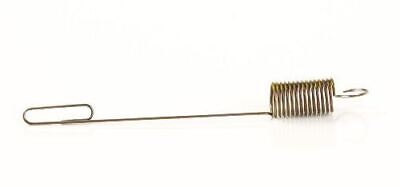 GENUINE OEM BRIGGS & STRATTON PART # 691851; GOVERNOR SPRING